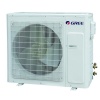 Канальный кондиционер Gree U-Match II GU85PS/A1-K/GU85W/A1-K