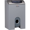 Комбинированный котел до 30 кВт Ferroli Atlas 32