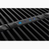 Увлажнитель-мойка воздуха Venta Original LW15, черный