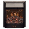 Очаг электрокамина Real-Flame Majestic Bl S