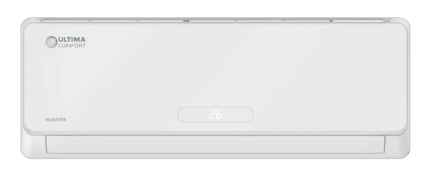 Инверторная сплит-система серии EXPLORER Inverter EXP-I24PN, комплект (Ultima Comfort)