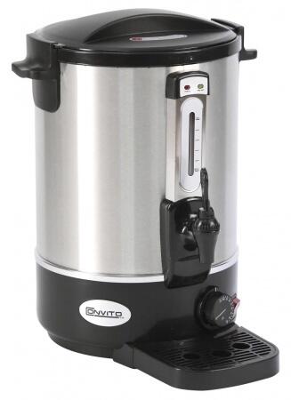 Кипятильник CONVITO WB-30 заливного типа