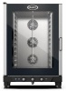 ПАРОКОНВЕКТОМАТ UNOX XV 893 ДЕМО F7749
