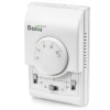 Электрическая тепловая завеса Ballu BHC-B15T09-PS