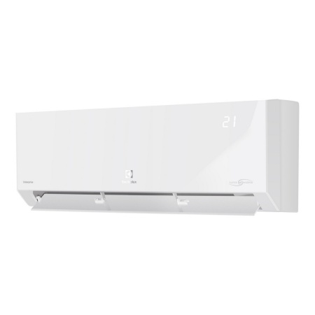 Блок внутренний Electrolux EACS/I-18 HEN FMI/N8_ERP_WT/in сплит-системы