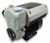 Насосная мини станция Vodotok НСИ-0.5-23м-800Вт