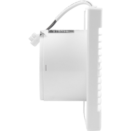 Вытяжка для ванной диаметр 150 мм Electrolux EAFB-150