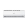 Кондиционер Haier HSU-07HTL103/R2