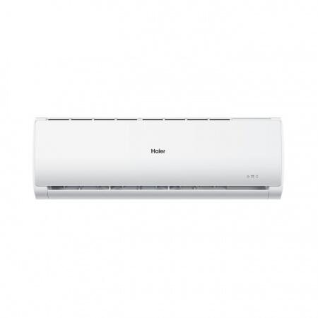 Кондиционер Haier HSU-07HTL103/R2