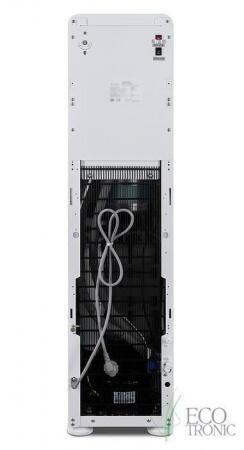 Пурифайер для воды Ecotronic B80-U4L