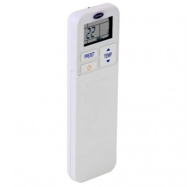 Кондиционер Carrier 42UQV050M/38UYV050M