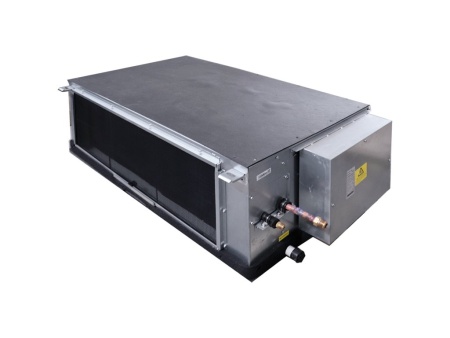 Внутренний блок VRF системы Kentatsu KKA125HFAN1