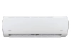 Daichi EVO25AVQS1R/EVO25FVS1R
