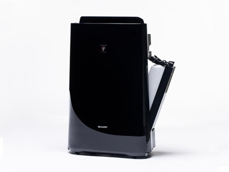 Климатический комплекс KC-D41RB