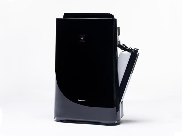 Климатический комплекс KC-D41RB