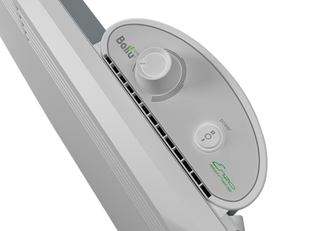 Конвектор электрический Ballu BEC/EZMR-1500