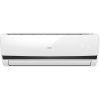 Мульти сплит-система на 2 комнаты AUX AM2-H18/4DR1/AMWM-H07\4R1*2шт