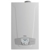 Настенный газовый котел Baxi LUNA PLATINUM+ 1.24 GA