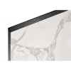 Инфракрасный обогреватель Teploceramic TCM-RA 750 мрамор 692179