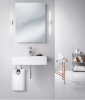 Электрический накопительный водонагреватель Stiebel Eltron SNU 10 SLi