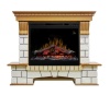 Очаг электрокамина Dimplex Symphony 26 DF2624-L