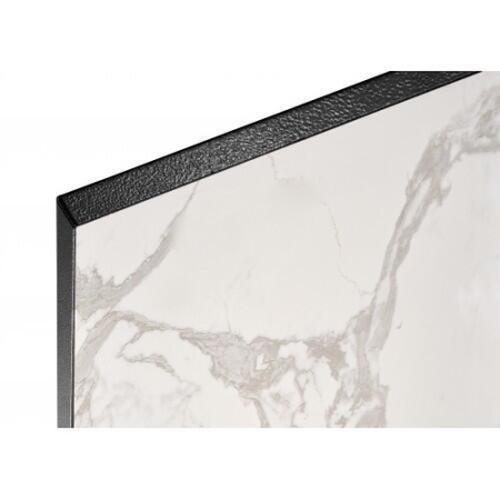 Инфракрасный обогреватель Teploceramic TCM-RA 750 мрамор 692179
