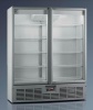 Шкаф R1520MS