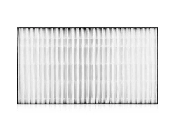 HEPA фильтр FZ-D60HFE (Sharp)