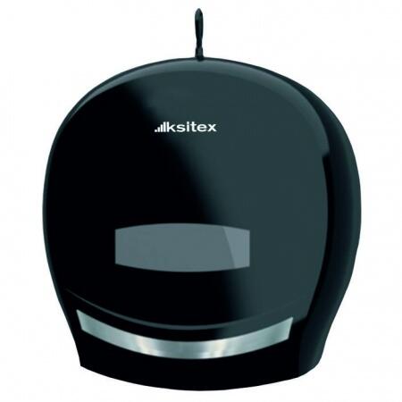 Диспенсер для туалетной бумаги Ksitex TH-8001В