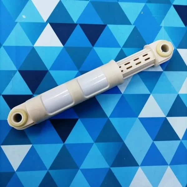 Амортизатор 80N Zanussi CORTO 1322553007, SAR002ZN, ZN5001, Electrolux (Италия) 1 шт.