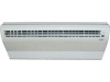 Напольно-потолочный кондиционер General Climate GC/GU-CF12HRF