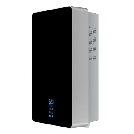 Котел электрический настенный Лемакс PROPLUS-18