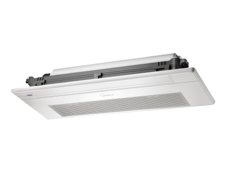 Внутренний блок VRF системы Midea MIH56Q1HN18