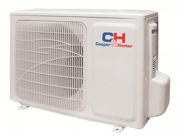 Кондиционер Cooper&Hunter CH-S 09 FTXAM2S-BL