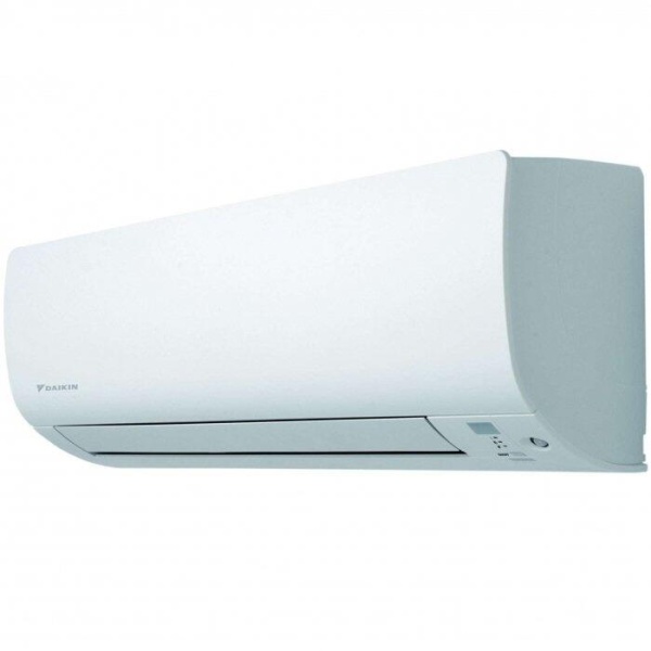Кондиционер Daikin FTXS42K/RXS42L