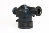 Циркуляционный насос ECO Plus 25-40 180 (с комплектом гаек)