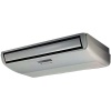 Напольно-потолочный кондиционер Systemair SYSPLIT CEILING 24 HP Q