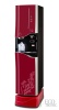Пурифайер для воды Ecotronic V80-R4LZ red с лёдогенератором