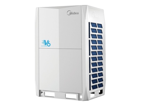 Наружный блок VRF системы Midea MV6-280WV2GN1