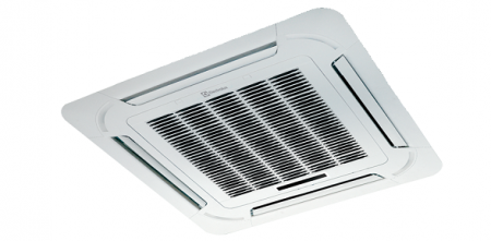 Панель декоративная для EFR-600R/750R/850R/950R/1200R/1500R Electrolux EFRP-950x950 R