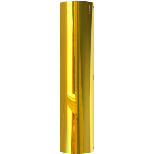 https://mircli.ru/themes/mircli/images/Kalashnikov_KVC_S22W35_31_GL(2).png