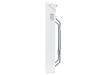 Конвектор электрический Nobo NTE4S 12