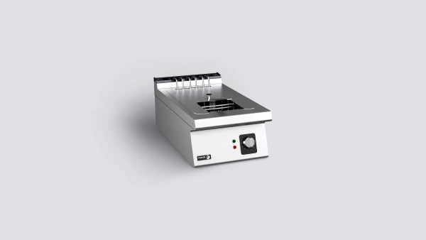 Фритюрница Fagor Professional F-E7108