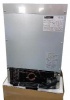 ЛЬДОГЕНЕРАТОР COOLEQ BF-20B ПАЛЬЧИКИ