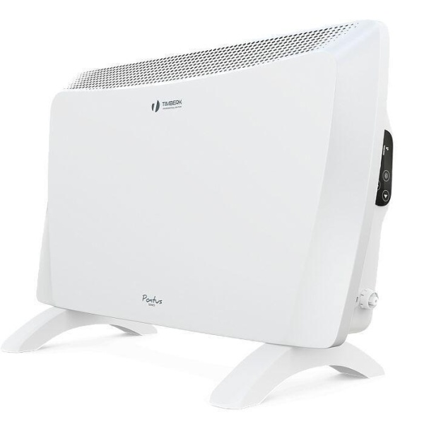 https://mircli.ru/themes/mircli/images/Timberk_TEC.E11_DG_2000(1).jpg