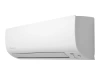Daikin FTXS20K