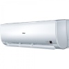Кондиционер Haier HSU-36HNH03/R2