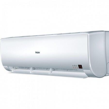 Кондиционер Haier HSU-36HNH03/R2
