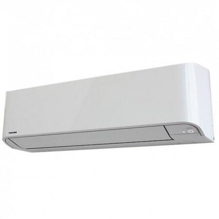 Кондиционер Toshiba RAS-13BKVG-EE1/RAS-13BAVG-EE1