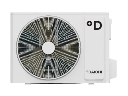 Наружный блок кондиционера Daichi ICE35FVS1R-2